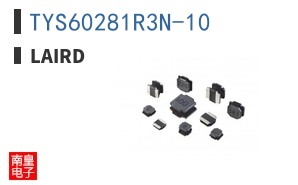 TYS60281R3N-10 ͼƬ